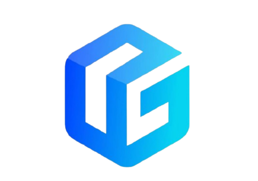 w-df-gummicube.pages.dev favicon